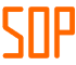 ops/accompany/accompany-two-icon01-9ad52a.png