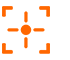 ops/accompany/accompany-two-icon02-051a42.png