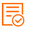 ops/accompany/accompany-two-icon03-94666e.png