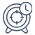 ops/beeagent/beeagentFive-icon01-25a3e0.png