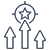 ops/beeagent/beeagentFive-icon02-7811b4.png