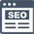 ops/beeagent/beeagentSix-icon01-8e62fe.png