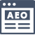 ops/beeagent/beeagentSix-icon02-d5638e.png
