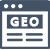 ops/beeagent/beeagentSix-icon03-3b461a.png