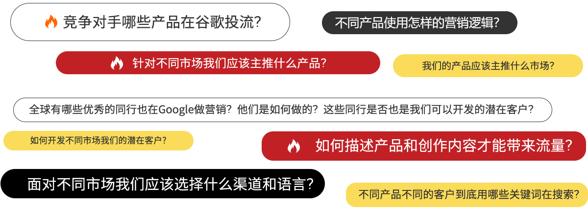 ops/diagnosis/diagnosis-two-img-78bbd8.png