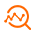 ops/digital/digital-two-icon01-847f62.png