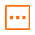 ops/digital/digital-two-icon02-fdaaee.png