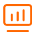 ops/digital/digital-two-icon03-bb5f44.png