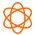 ops/digital/digital-two-icon04-d5e89a.png