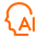 ops/digital/digital-two-icon05-613b3b.png