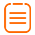 ops/digital/digital-two-icon06-5621c7.png