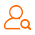 ops/digital/digital-two-icon07-dbc485.png