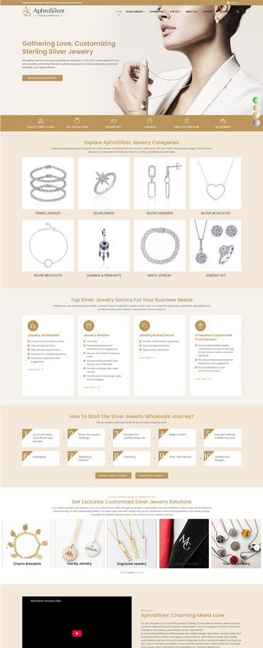 ops/overseas/oversea-five-img05-d44be9.jpg