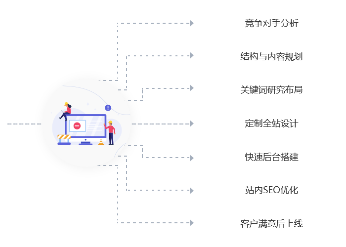 ops/overseas/oversea-four-img-afcb89.png