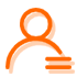 ops/overseas/oversea-three-icon01-02e5a8.png
