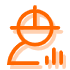 ops/overseas/oversea-three-icon02-a54b9b.png
