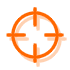 ops/overseas/oversea-three-icon03-c5074a.png