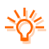 ops/overseas/oversea-three-icon04-4b71dc.png