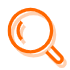 ops/overseas/oversea-three-icon05-98e7d7.png