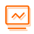 ops/overseas/oversea-three-icon06-226d64.png