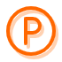 ops/overseas/oversea-three-icon07-5a2d83.png
