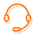ops/overseas/oversea-three-icon08-d56722.png