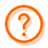 ops/overseas/oversea-three-icon09-ec8d07.png