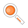 ops/seo/seo-how-img01-16ba14.png