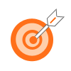 ops/seo/seo-how-img02-9c29cd.png
