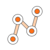 ops/seo/seo-how-img03-18059c.png