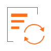 ops/seo/seo-how-img04-a68507.png