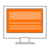 ops/seo/seo-how-img05-3ac1b6.png
