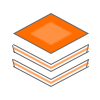 ops/seo/seo-how-img06-24f54a.png