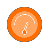 ops/seo/seo-how-img07-14fdb4.png