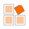 ops/seo/seo-how-img08-da8c3d.png