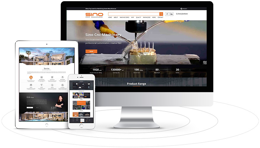 ops/seo/seo-one-img-6f162a.jpg