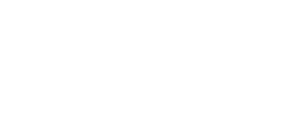 ops/social/social-more-3ea1a1.png